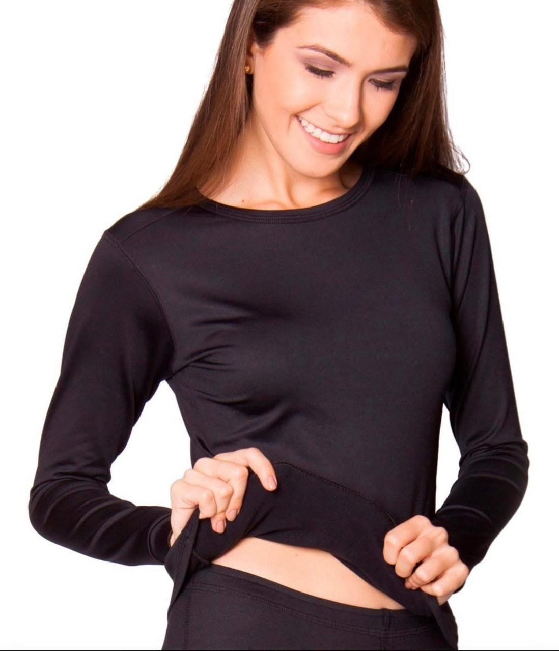 campera-rompe-viento-sin-pelusa.webp